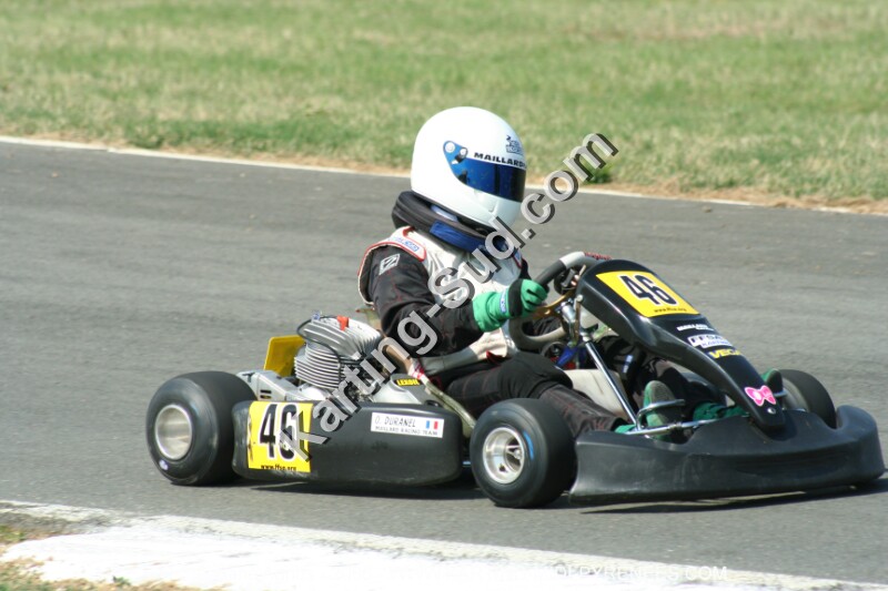 CF-FFSA-02072006 930.jpg